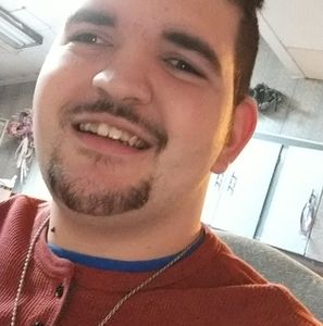 Meet your Posher, Jeff